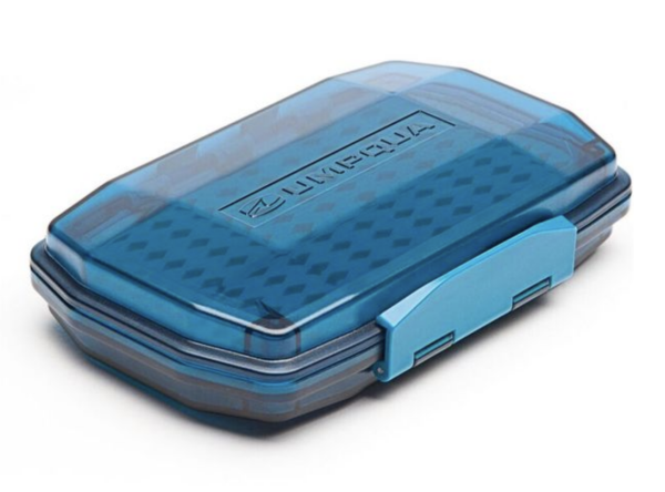Umpqua UPG HD Midge Fly Box